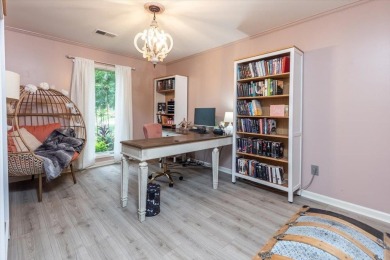 If you are looking for a fantastic move-in ready 4 bed home in a on Stonebridge Golf Club in Tennessee - for sale on GolfHomes.com, golf home, golf lot