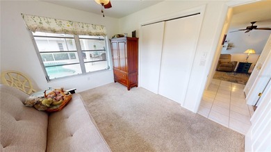 Live the Coastal Life in Burnt Store Isles!
Welcome to Burnt on Twin Isles Country Club in Florida - for sale on GolfHomes.com, golf home, golf lot