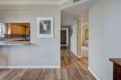 Find your paradise on Capri isles Golf Course.  This first floor on Capri Isle Golf Club in Florida - for sale on GolfHomes.com, golf home, golf lot