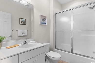 Welcome to your golf getaway in Myrtle Beach! This fully on Legends Golf Club in South Carolina - for sale on GolfHomes.com, golf home, golf lot