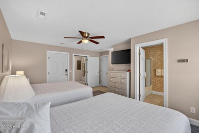 Turn-Key 2BR/2BA in the Prestigious, Amenity-Rich, Gated on Brunswick Plantation and Golf Resorts in North Carolina - for sale on GolfHomes.com, golf home, golf lot