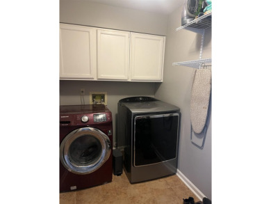 If you are looking for a fantastic move-in ready 4 bed home in a on Stonebridge Golf Club in Tennessee - for sale on GolfHomes.com, golf home, golf lot