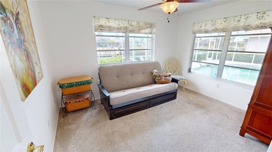 Live the Coastal Life in Burnt Store Isles!
Welcome to Burnt on Twin Isles Country Club in Florida - for sale on GolfHomes.com, golf home, golf lot