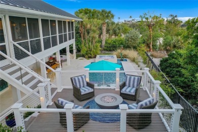 Stunning Lakeview Home in Dunes Golf  Tennis Community!

 on The Dunes Golf and Tennis Club in Florida - for sale on GolfHomes.com, golf home, golf lot