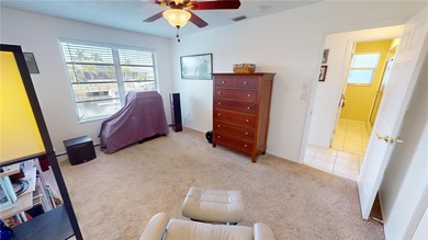 Live the Coastal Life in Burnt Store Isles!
Welcome to Burnt on Twin Isles Country Club in Florida - for sale on GolfHomes.com, golf home, golf lot