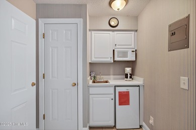 Turn-Key 2BR/2BA in the Prestigious, Amenity-Rich, Gated on Brunswick Plantation and Golf Resorts in North Carolina - for sale on GolfHomes.com, golf home, golf lot