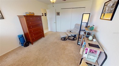 Live the Coastal Life in Burnt Store Isles!
Welcome to Burnt on Twin Isles Country Club in Florida - for sale on GolfHomes.com, golf home, golf lot