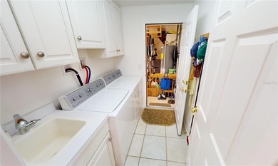 Live the Coastal Life in Burnt Store Isles!
Welcome to Burnt on Twin Isles Country Club in Florida - for sale on GolfHomes.com, golf home, golf lot