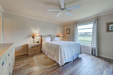 Find your paradise on Capri isles Golf Course.  This first floor on Capri Isle Golf Club in Florida - for sale on GolfHomes.com, golf home, golf lot