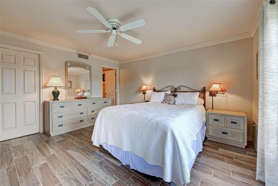 Find your paradise on Capri isles Golf Course.  This first floor on Capri Isle Golf Club in Florida - for sale on GolfHomes.com, golf home, golf lot