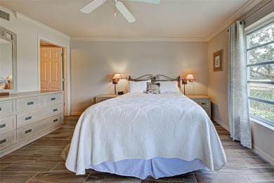 Find your paradise on Capri isles Golf Course.  This first floor on Capri Isle Golf Club in Florida - for sale on GolfHomes.com, golf home, golf lot
