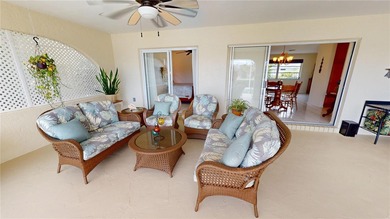 Live the Coastal Life in Burnt Store Isles!
Welcome to Burnt on Twin Isles Country Club in Florida - for sale on GolfHomes.com, golf home, golf lot