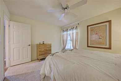 Find your paradise on Capri isles Golf Course.  This first floor on Capri Isle Golf Club in Florida - for sale on GolfHomes.com, golf home, golf lot