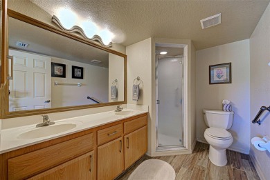 Find your paradise on Capri isles Golf Course.  This first floor on Capri Isle Golf Club in Florida - for sale on GolfHomes.com, golf home, golf lot