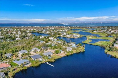 Stunning Lakeview Home in Dunes Golf  Tennis Community!

 on The Dunes Golf and Tennis Club in Florida - for sale on GolfHomes.com, golf home, golf lot