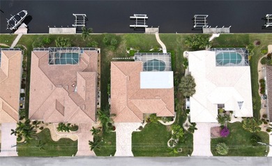 Live the Coastal Life in Burnt Store Isles!
Welcome to Burnt on Twin Isles Country Club in Florida - for sale on GolfHomes.com, golf home, golf lot