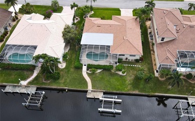 Live the Coastal Life in Burnt Store Isles!
Welcome to Burnt on Twin Isles Country Club in Florida - for sale on GolfHomes.com, golf home, golf lot