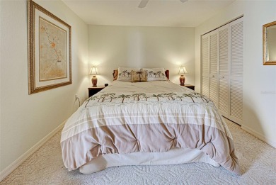 Find your paradise on Capri isles Golf Course.  This first floor on Capri Isle Golf Club in Florida - for sale on GolfHomes.com, golf home, golf lot