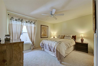 Find your paradise on Capri isles Golf Course.  This first floor on Capri Isle Golf Club in Florida - for sale on GolfHomes.com, golf home, golf lot