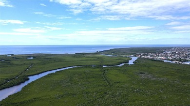 Live the Coastal Life in Burnt Store Isles!
Welcome to Burnt on Twin Isles Country Club in Florida - for sale on GolfHomes.com, golf home, golf lot