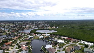 Live the Coastal Life in Burnt Store Isles!
Welcome to Burnt on Twin Isles Country Club in Florida - for sale on GolfHomes.com, golf home, golf lot