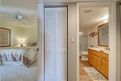 Find your paradise on Capri isles Golf Course.  This first floor on Capri Isle Golf Club in Florida - for sale on GolfHomes.com, golf home, golf lot