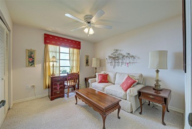 Find your paradise on Capri isles Golf Course.  This first floor on Capri Isle Golf Club in Florida - for sale on GolfHomes.com, golf home, golf lot