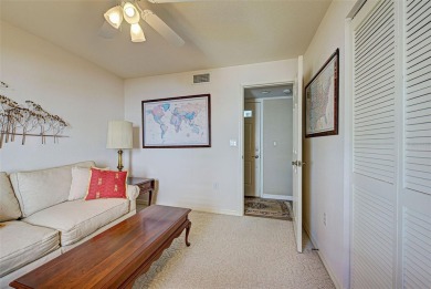 Find your paradise on Capri isles Golf Course.  This first floor on Capri Isle Golf Club in Florida - for sale on GolfHomes.com, golf home, golf lot
