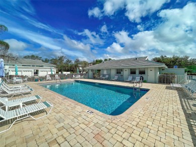 Find your paradise on Capri isles Golf Course.  This first floor on Capri Isle Golf Club in Florida - for sale on GolfHomes.com, golf home, golf lot