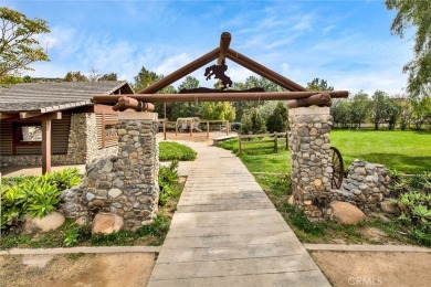 Welcome to 11665 Allen, a Fully Remodeled Turn-Key Dream Home on Tustin Ranch Golf Club in California - for sale on GolfHomes.com, golf home, golf lot