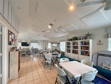 Find your paradise on Capri isles Golf Course.  This first floor on Capri Isle Golf Club in Florida - for sale on GolfHomes.com, golf home, golf lot