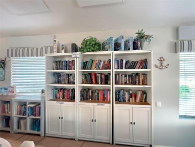 Find your paradise on Capri isles Golf Course.  This first floor on Capri Isle Golf Club in Florida - for sale on GolfHomes.com, golf home, golf lot