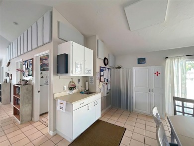 Find your paradise on Capri isles Golf Course.  This first floor on Capri Isle Golf Club in Florida - for sale on GolfHomes.com, golf home, golf lot