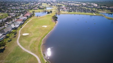 3 Bedroom plus den Estate home located in Lexington Country on Lexington Country Club in Florida - for sale on GolfHomes.com, golf home, golf lot