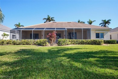 3 Bedroom plus den Estate home located in Lexington Country on Lexington Country Club in Florida - for sale on GolfHomes.com, golf home, golf lot