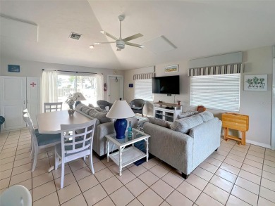 Find your paradise on Capri isles Golf Course.  This first floor on Capri Isle Golf Club in Florida - for sale on GolfHomes.com, golf home, golf lot