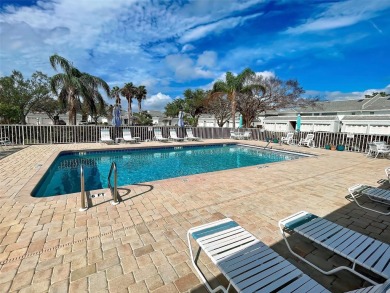 Find your paradise on Capri isles Golf Course.  This first floor on Capri Isle Golf Club in Florida - for sale on GolfHomes.com, golf home, golf lot
