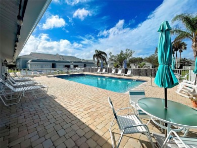 Find your paradise on Capri isles Golf Course.  This first floor on Capri Isle Golf Club in Florida - for sale on GolfHomes.com, golf home, golf lot