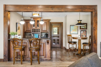 Situated within the prestigious, gated community of Highland on Highland Springs Country Club in Missouri - for sale on GolfHomes.com, golf home, golf lot