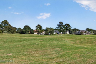 Turn-Key 2BR/2BA in the Prestigious, Amenity-Rich, Gated on Brunswick Plantation and Golf Resorts in North Carolina - for sale on GolfHomes.com, golf home, golf lot