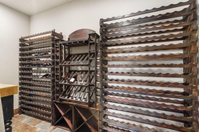 Situated within the prestigious, gated community of Highland on Highland Springs Country Club in Missouri - for sale on GolfHomes.com, golf home, golf lot