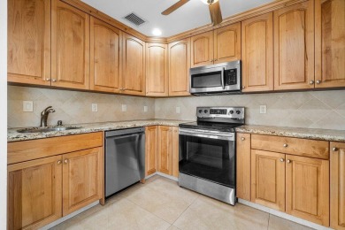 Waterfront Gem with Unmatched Golf & Lake Views!Discover the on Atlantis Golf Club in Florida - for sale on GolfHomes.com, golf home, golf lot