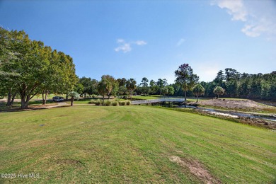 Turn-Key 2BR/2BA in the Prestigious, Amenity-Rich, Gated on Brunswick Plantation and Golf Resorts in North Carolina - for sale on GolfHomes.com, golf home, golf lot