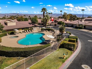 Relax, play golf, swim, go for leisurely walks come make this on Woodhaven Country Club in California - for sale on GolfHomes.com, golf home, golf lot