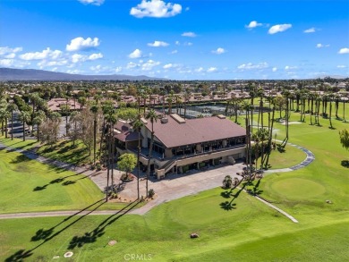 Relax, play golf, swim, go for leisurely walks come make this on Woodhaven Country Club in California - for sale on GolfHomes.com, golf home, golf lot