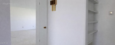 Seller offering $4,000 flooring credit with acceptable offer on Sun City Country Club in Arizona - for sale on GolfHomes.com, golf home, golf lot