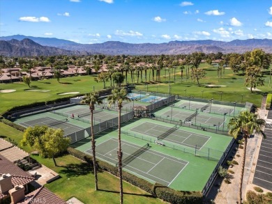Relax, play golf, swim, go for leisurely walks come make this on Woodhaven Country Club in California - for sale on GolfHomes.com, golf home, golf lot