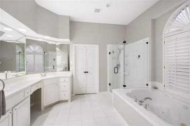 One of the most popular floorplans in Twin Creeks with a on The Golf Club At Twin Creeks in Texas - for sale on GolfHomes.com, golf home, golf lot