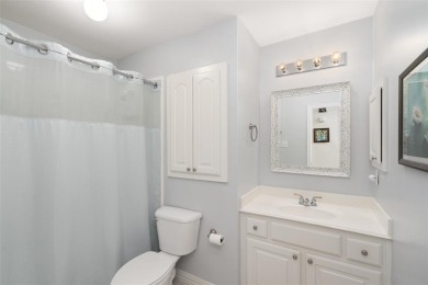 One of the most popular floorplans in Twin Creeks with a on The Golf Club At Twin Creeks in Texas - for sale on GolfHomes.com, golf home, golf lot