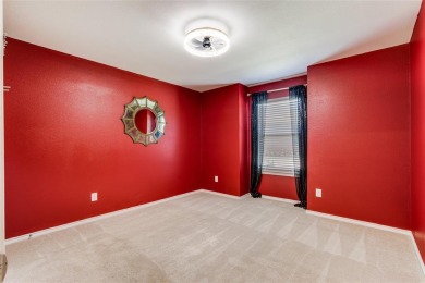 Welcome to this beautifully crafted single-story gem nestled in on Stone River Golf Club in Texas - for sale on GolfHomes.com, golf home, golf lot